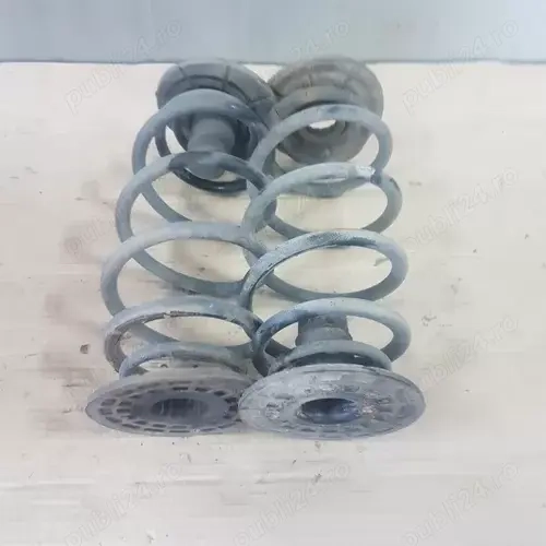 Set arcuri spate opel astra h break