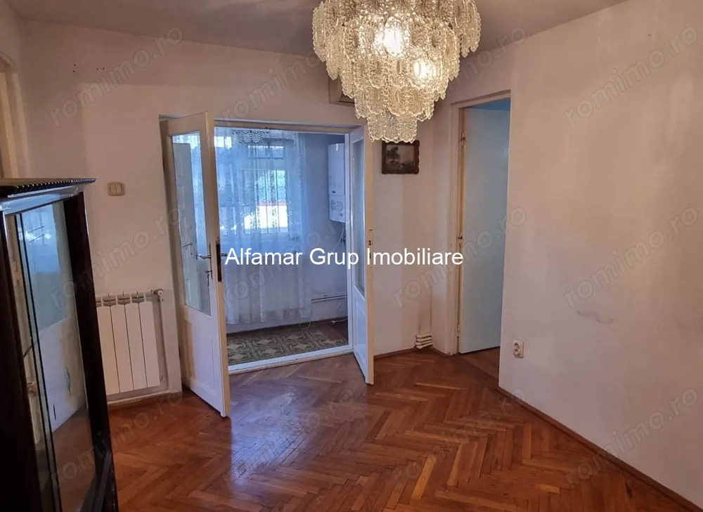 Vanzare casa 3 camere Viilor- Eroii Revolutiei Vanzare casa 3 camere Viilor- Eroii Revolutiei