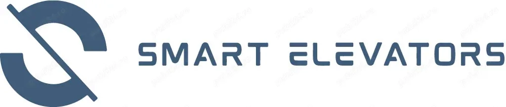 Montator, reglor, depanator ascensoare