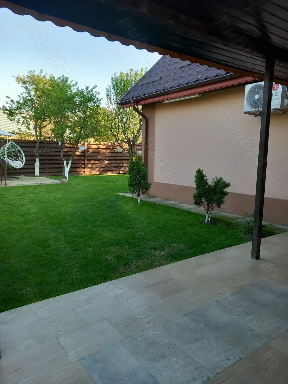 Casă în Plumbuita, tamadau mare, Călărași 