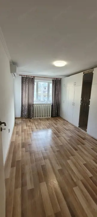 Apartament 3 camere, zona Bld Primaverii, Manastur Apartament 3 camere, zona Bld Primaverii, Manastur