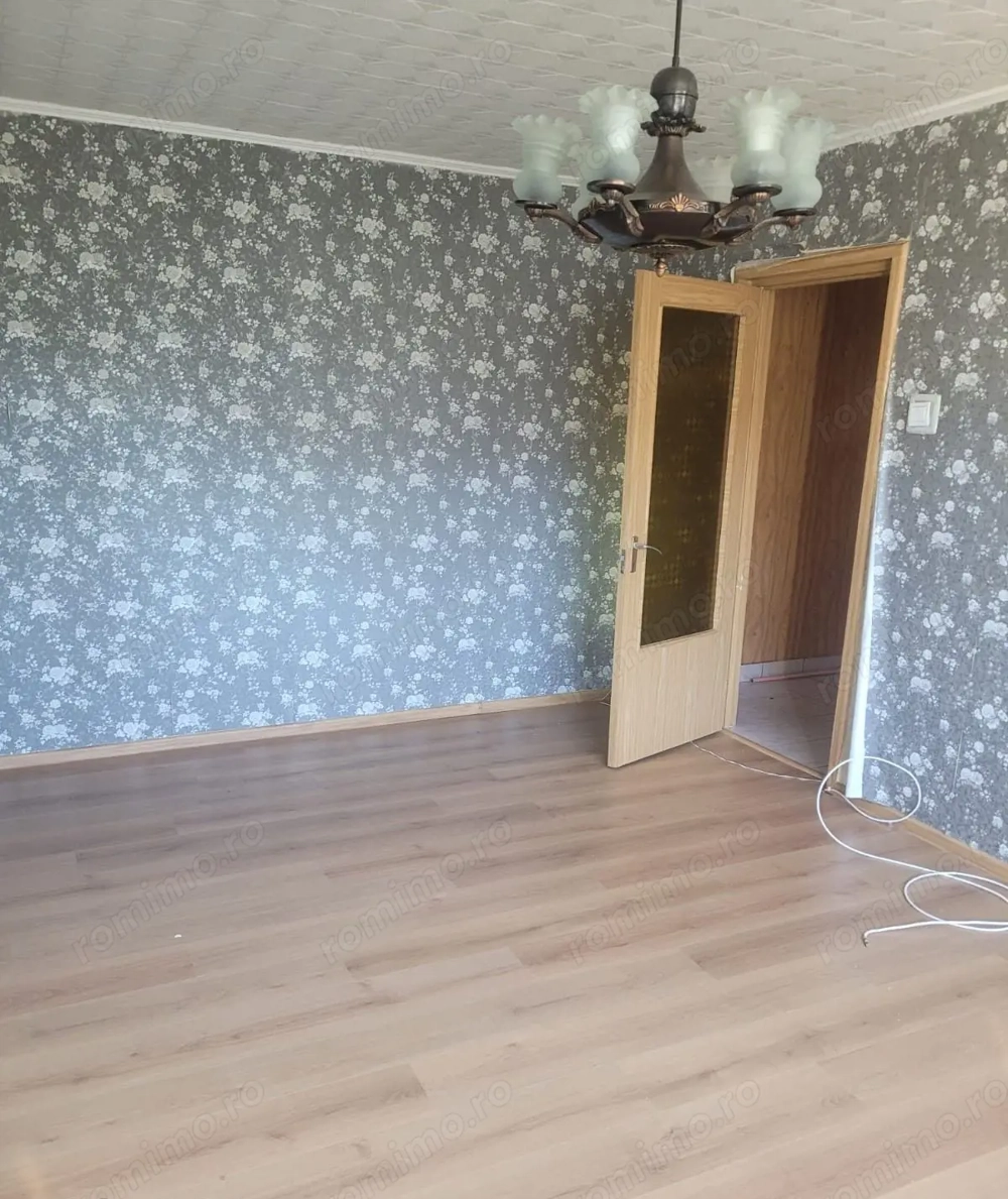 Apartament 2 camere Brancoveanu Budimex