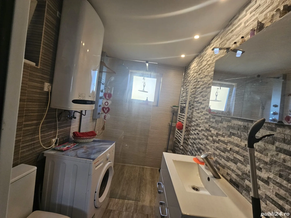 regim.Hotelier regim.Hotelier