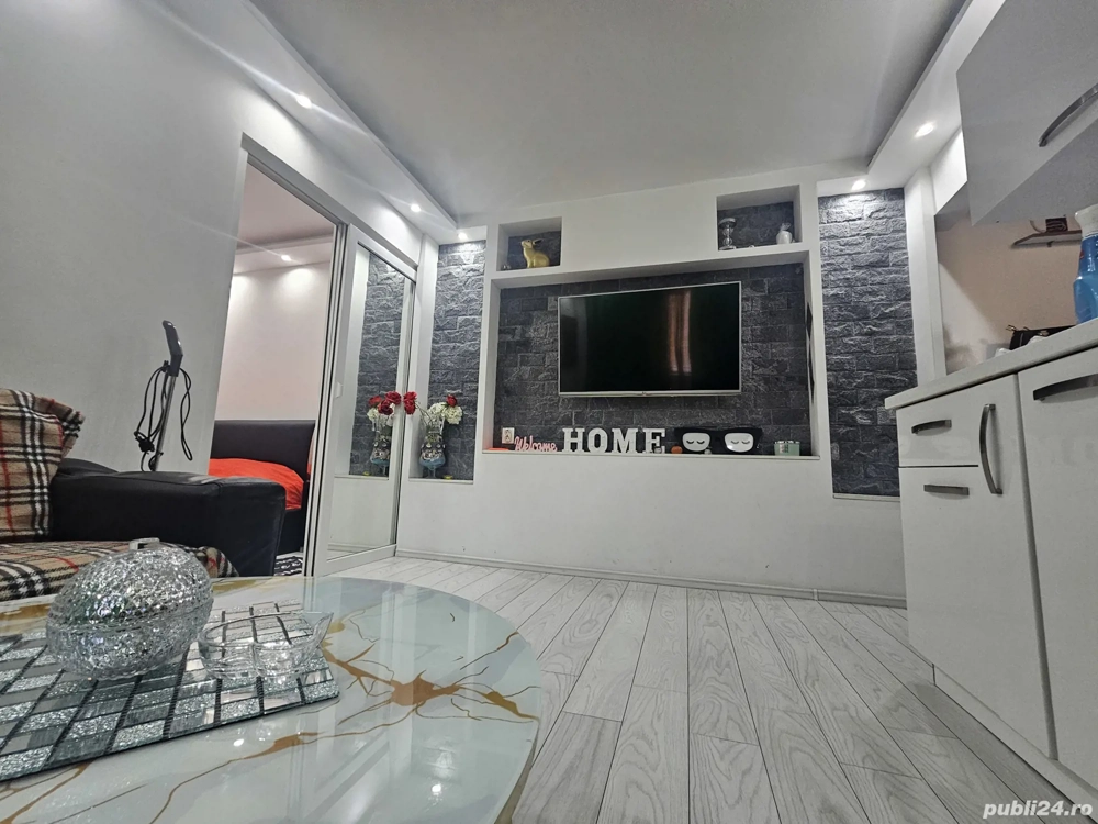 regim hotelier 