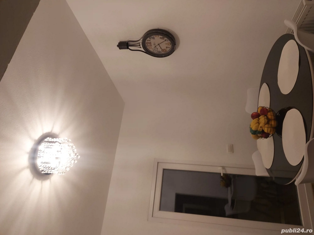 Apartament 2 camere  Apartament 2 camere