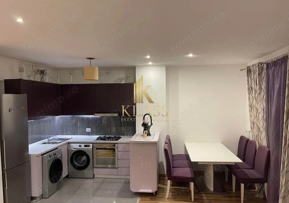 De Inchiriat Apartament 3 Camere - 97mp - Rin Grand Hotel/Splaiul Unirii De Inchiriat Apartament 3 Camere - 97mp - Rin Grand Hotel/Splaiul Unirii