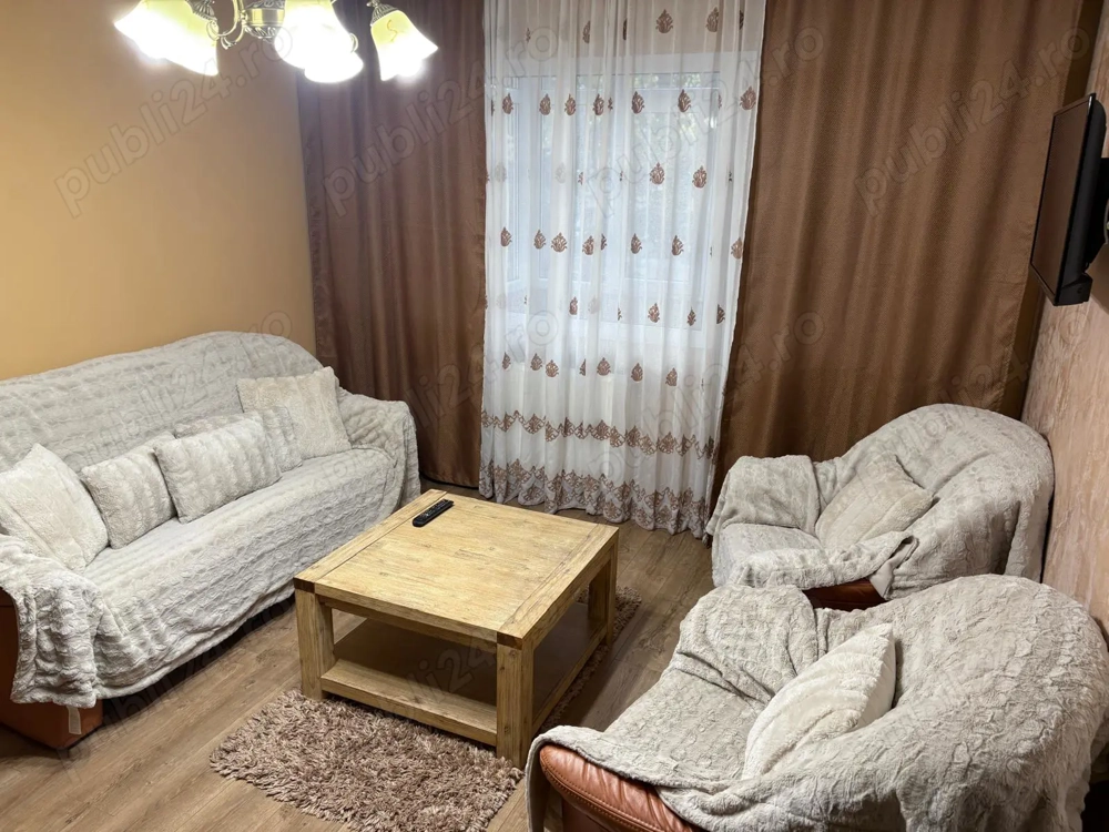 regim hotelier apartament 2 camere  regim hotelier apartament 2 camere