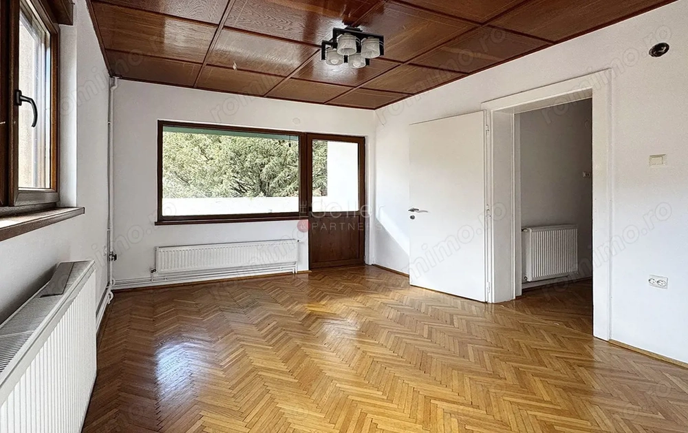 Zona Ultracentrala | Destinatie Comeriala sau Rezidentiala