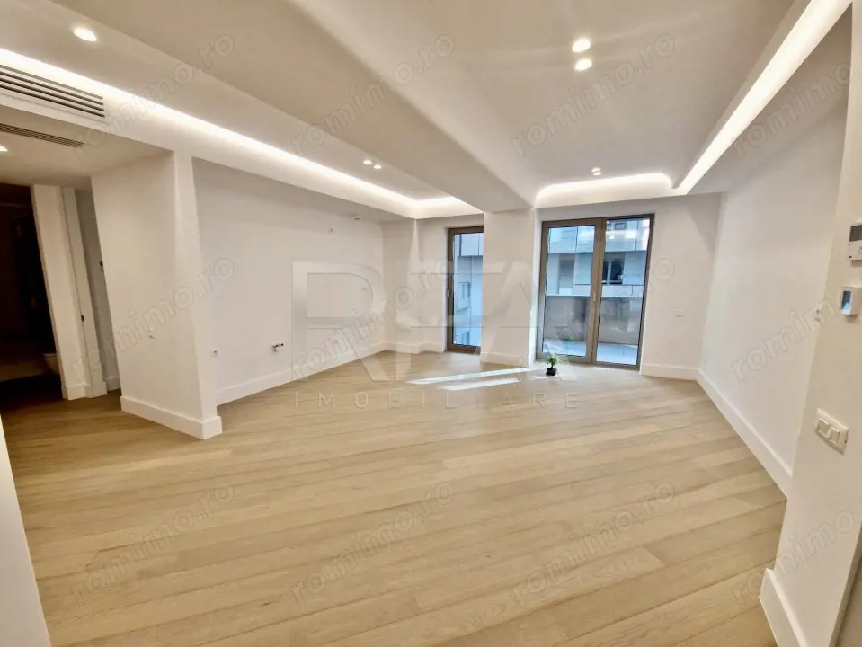 3 camere Cortina 126, Erou Iancu Nicolae, 2023