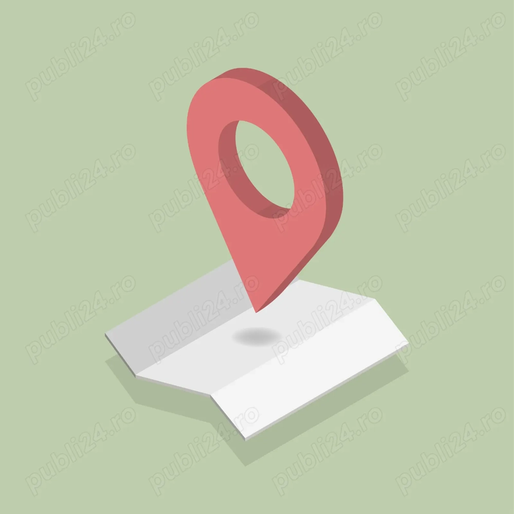 GPS - tracker auto, localizare auto - 50 lei