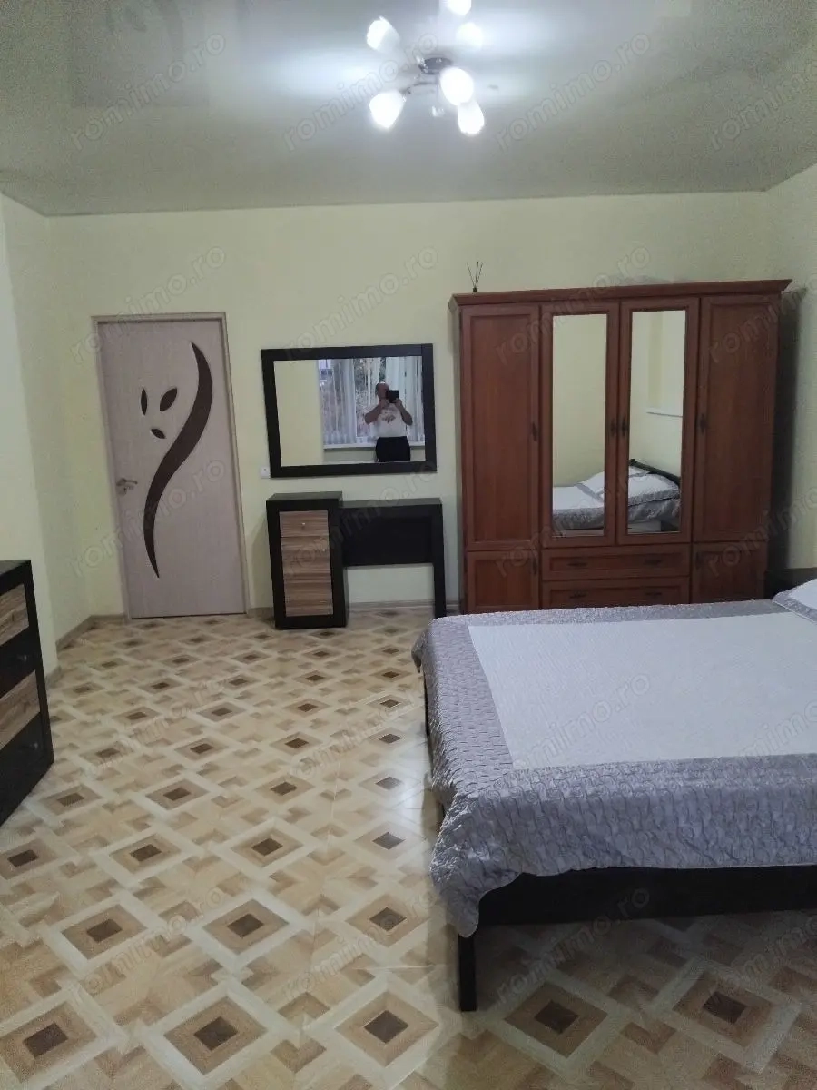 apartament o camera zona Take Ionescu apartament o camera zona Take Ionescu