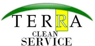 Angajam doamna (agent curatenie) zona Aeroport Avram Iancu