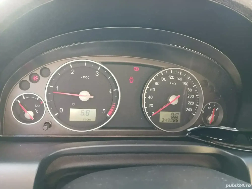 Vând Ford mondeo !! Vând Ford mondeo !!