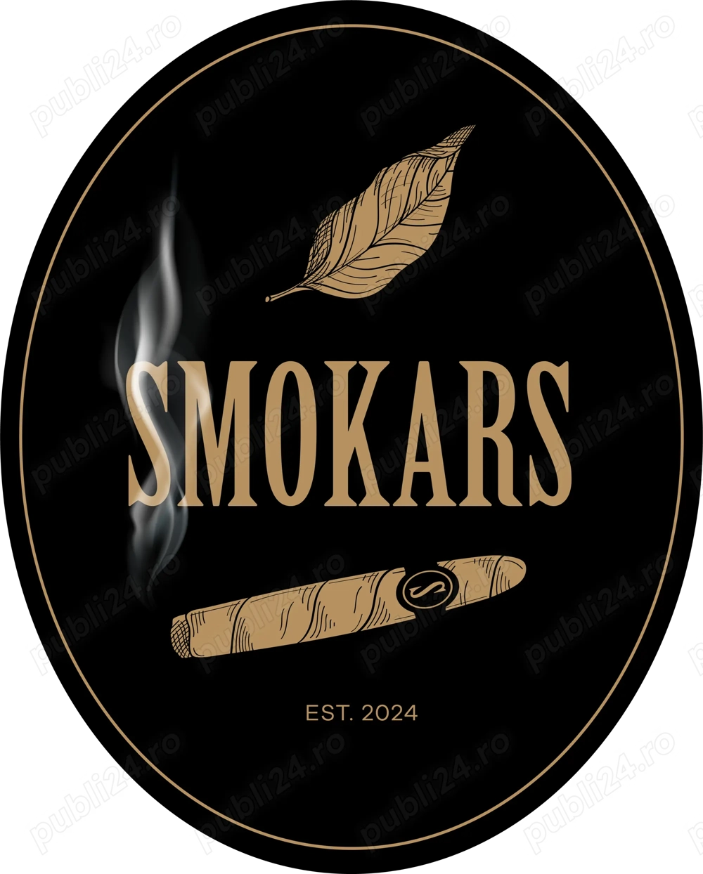 Angajam Reprezentant Vanzari