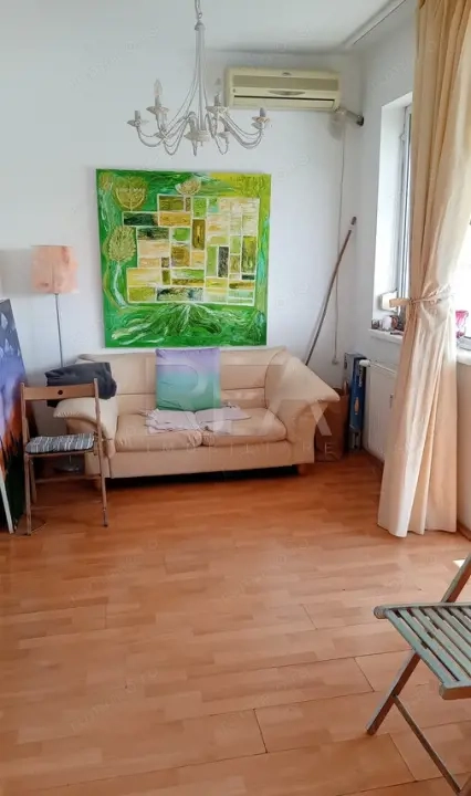 Garsoiera Drumul Taberei