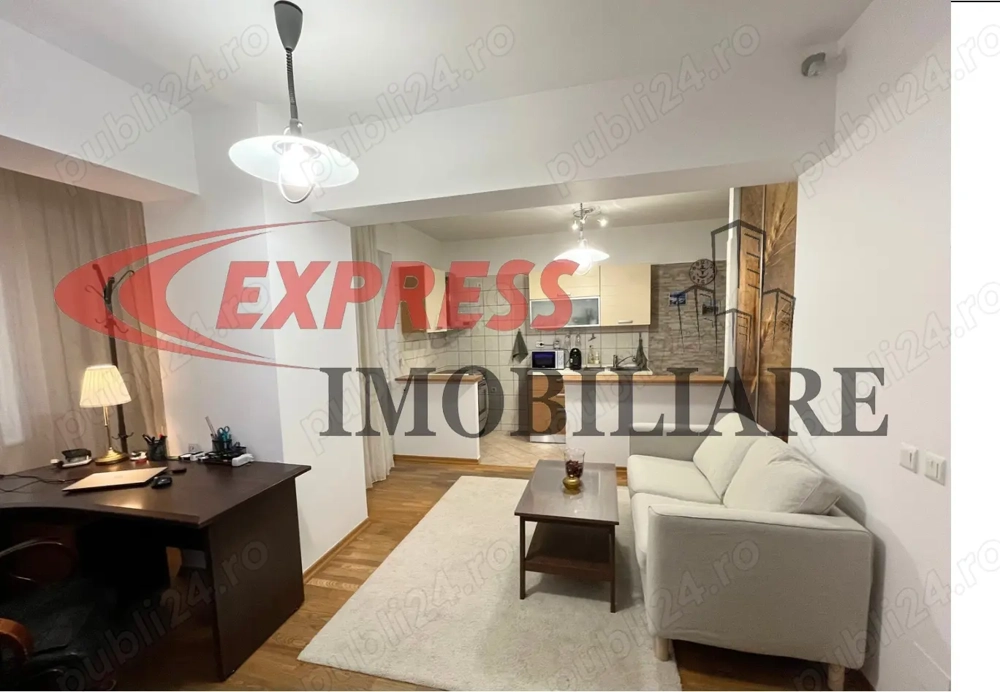 Unirii, Decebal, Delea Noua, Metrou