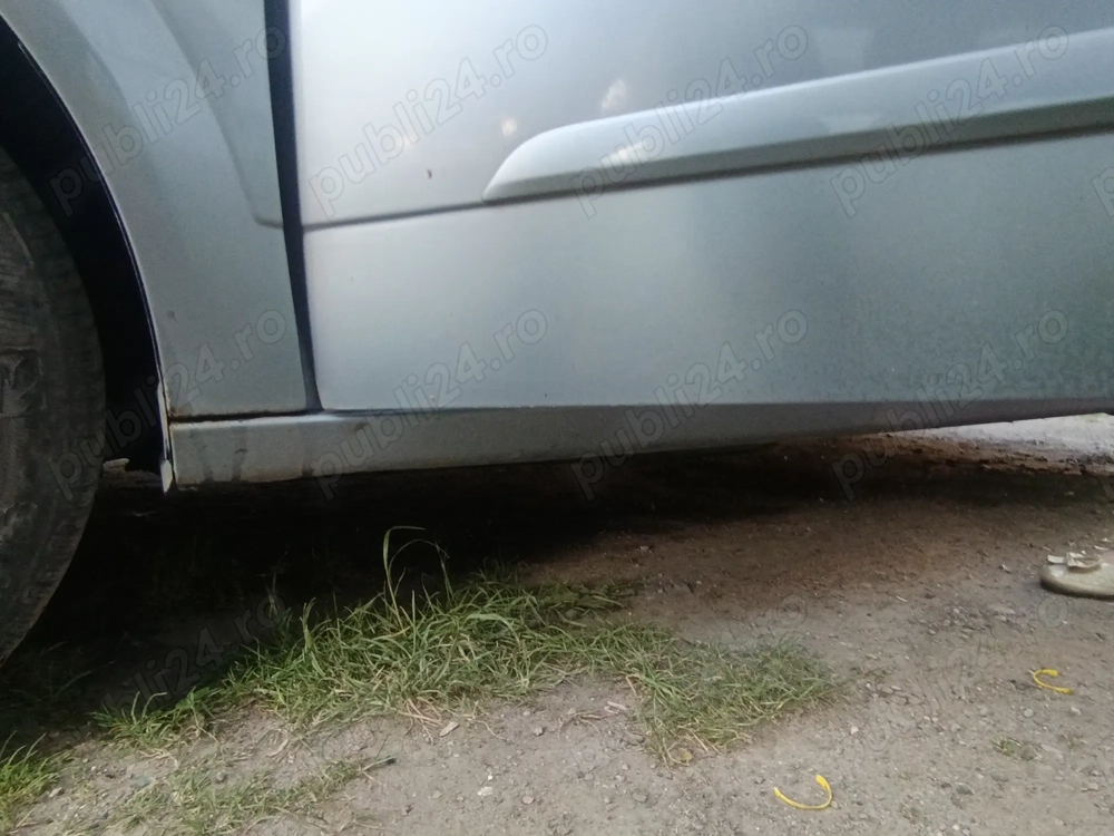 Vând Opel Astra h 1.6 