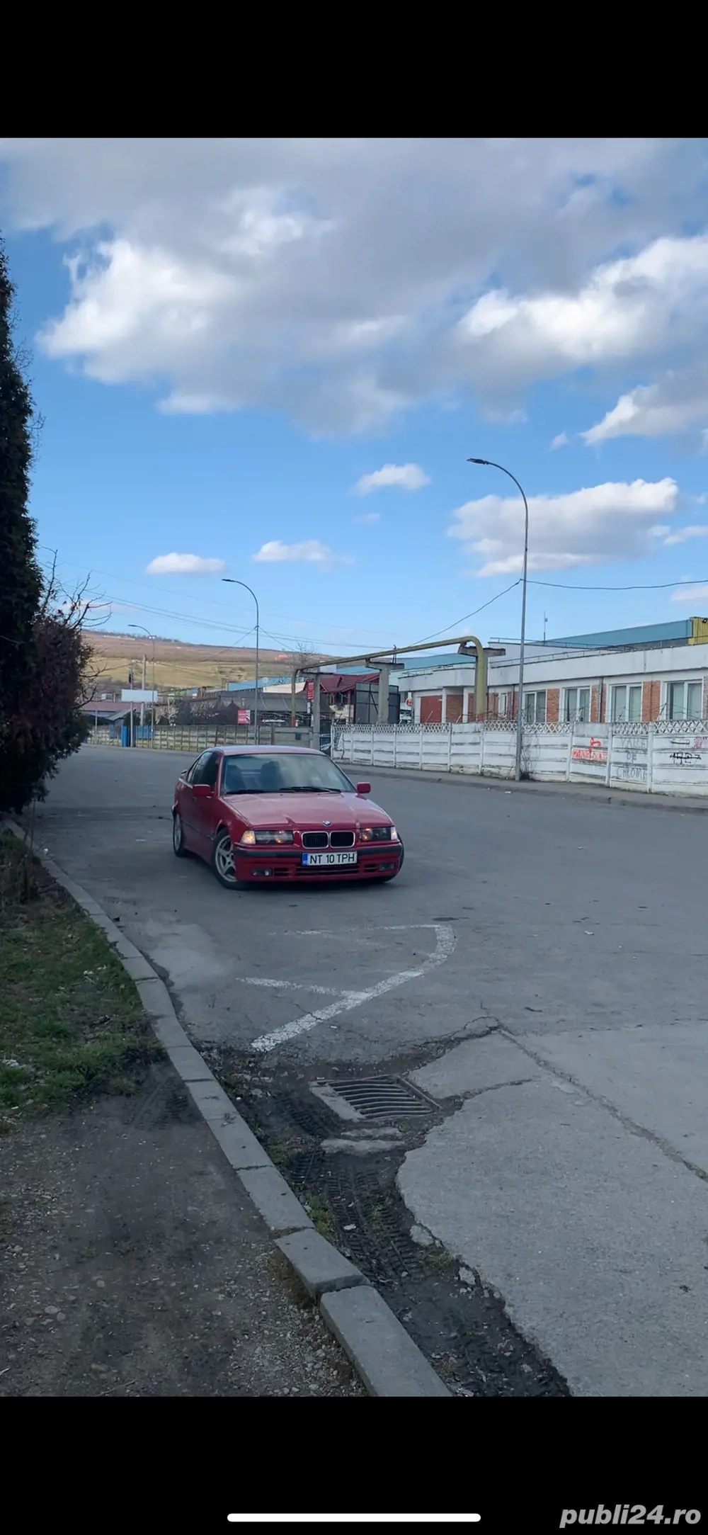 vand e 36  vand e 36