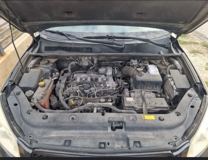 Toyota rav 4 4x4 SUV Toyota rav 4 4x4 SUV