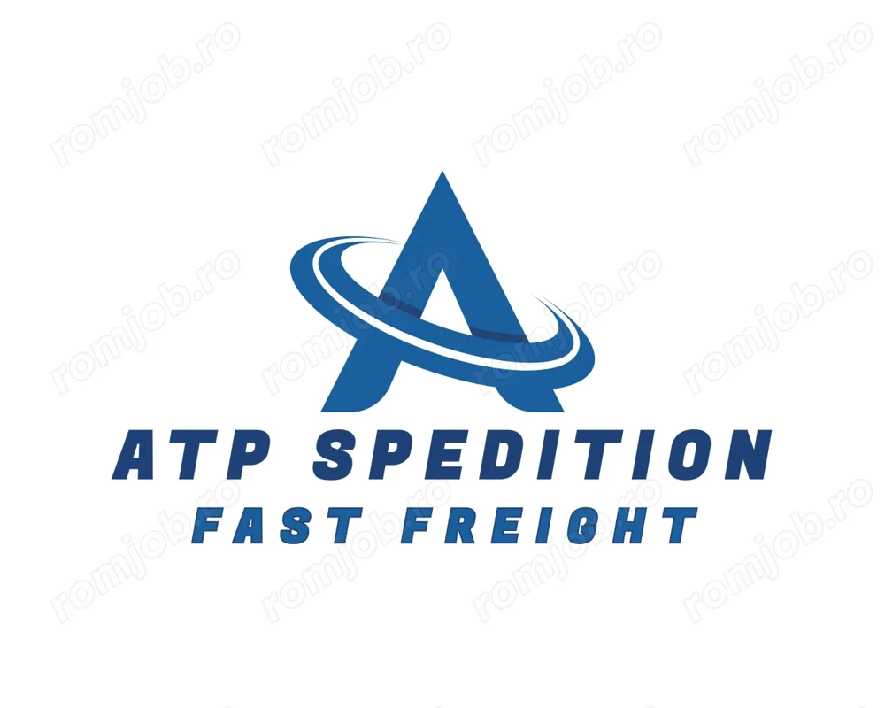 Anunț angajare DISPECERI transport internațional