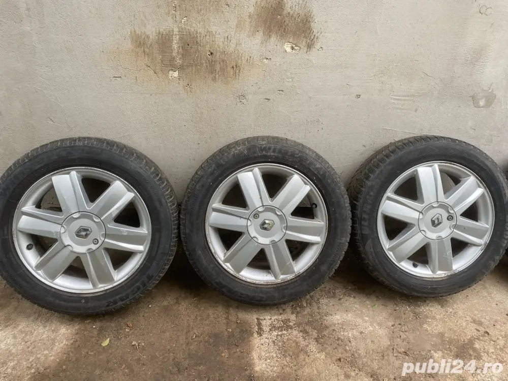 vand jante  vand jante