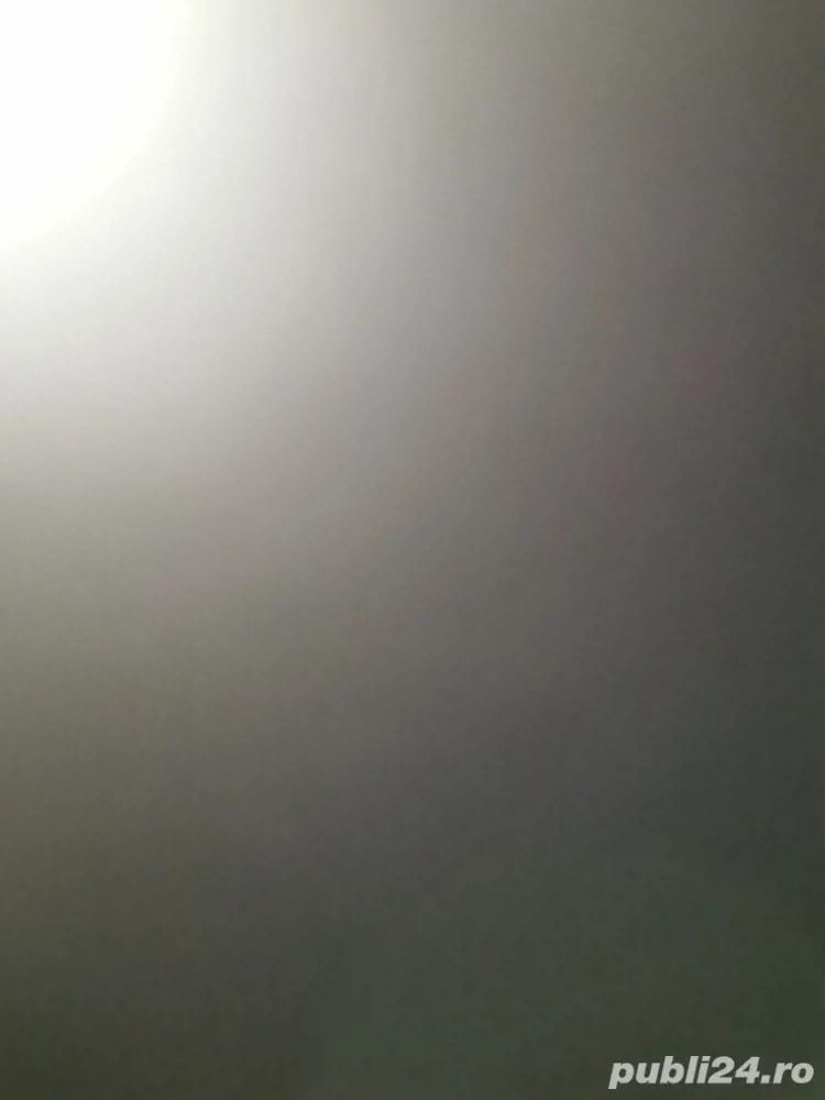 Vând scule noi si utilizate pentru construcții. 