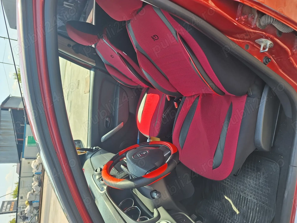 De vânzare dacia Logan  De vânzare dacia Logan