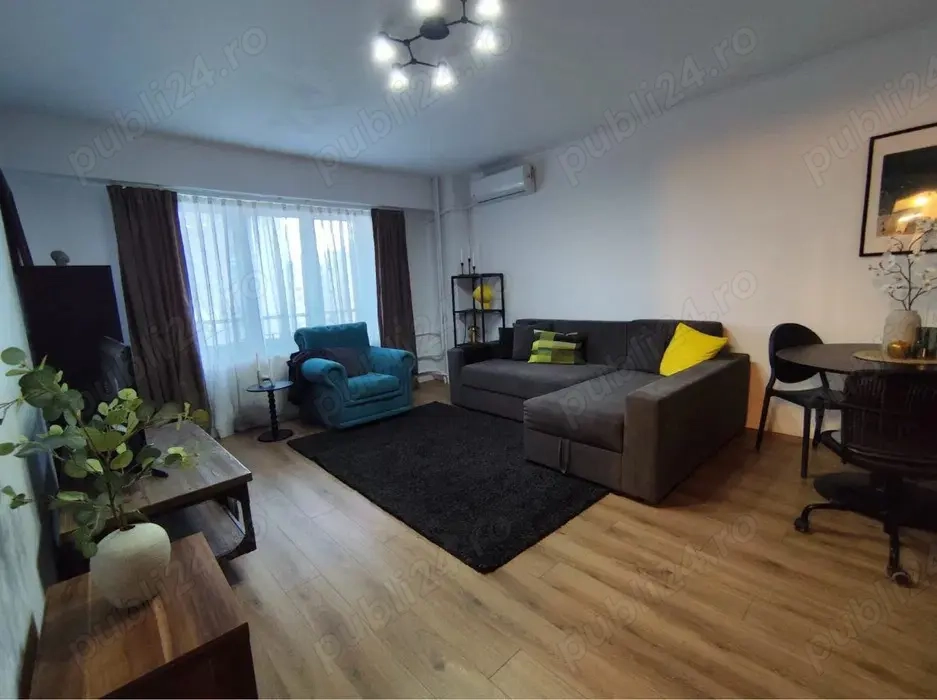 Timpuri Noi - Nerva Traian Timpuri Noi - Nerva Traian