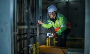 Tehnician ascensoare - Bucuresti