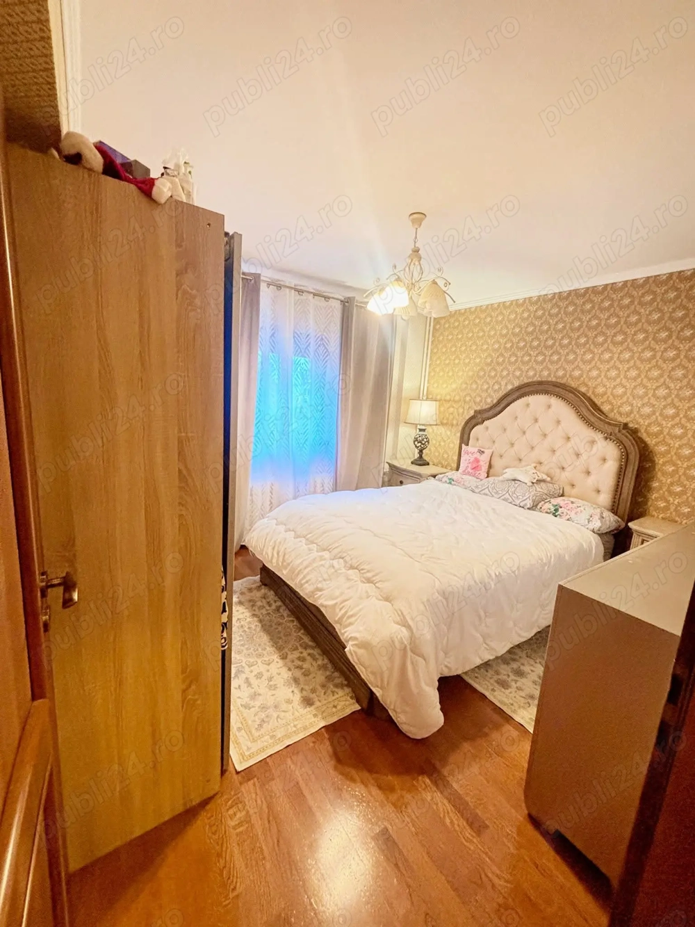 Apartament 4 Camere Calea Moșilor  Apartament 4 Camere Calea Moșilor