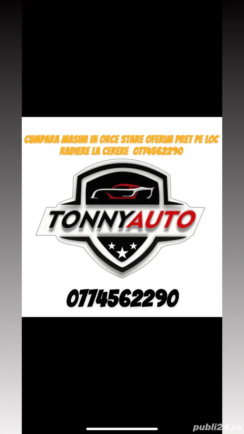 achizitonez auto achizitonez auto