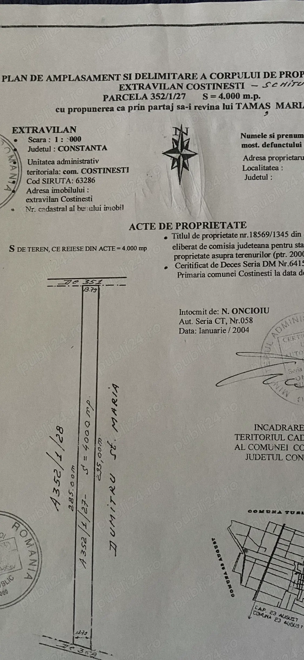 Se vinde urgent!!! Se vinde urgent!!!