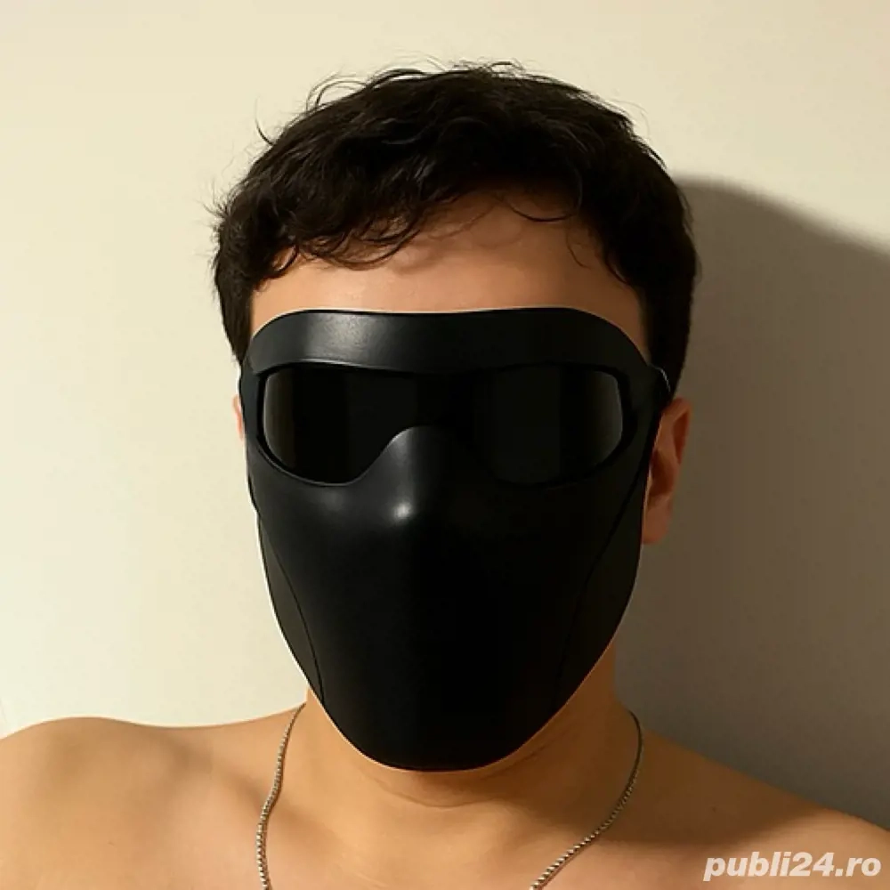 Pentru Femei & Cupluri | 24 ani | Discreție & Igienă | Momente intime