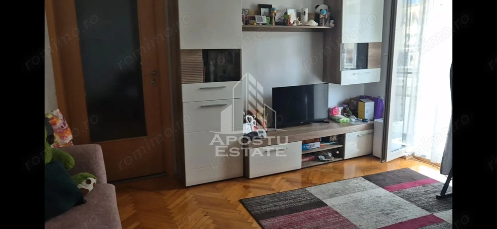 Apartament 2 camere, Centrala Proprie zona Centrala Apartament 2 camere, Centrala Proprie zona Centrala