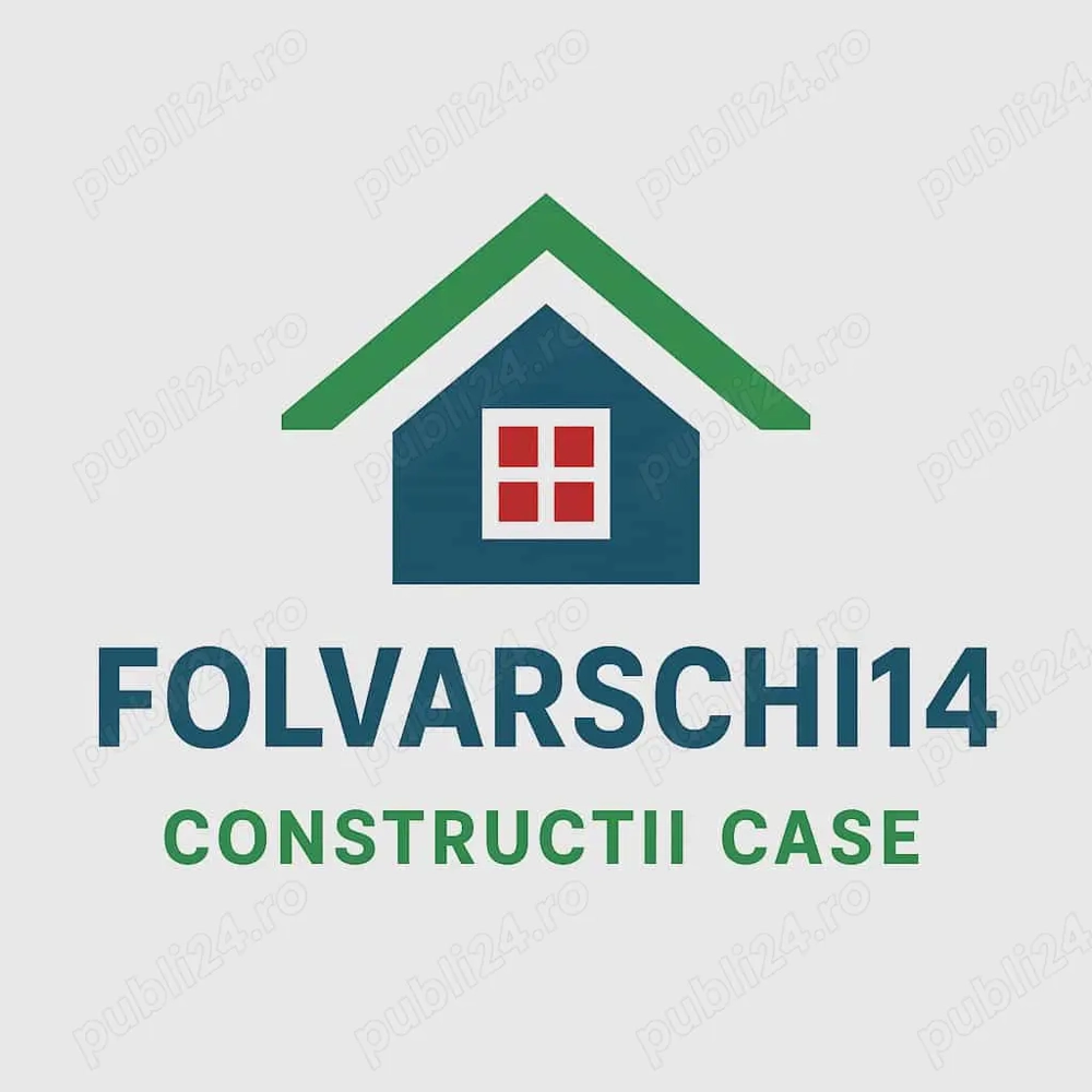 Angajez calificat pentru construcții 