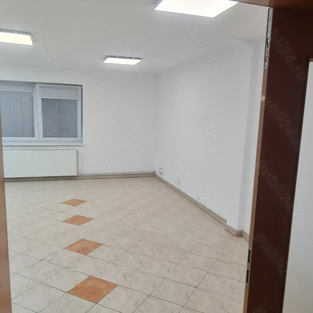 Închiriere Birouri la Prejmer !!