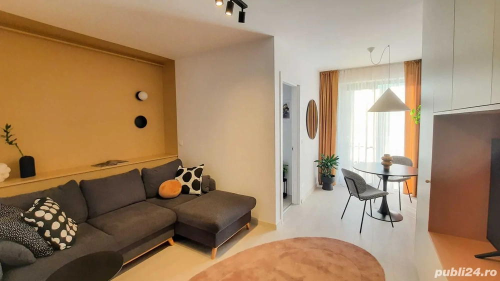 garsoniera iancului  garsoniera iancului