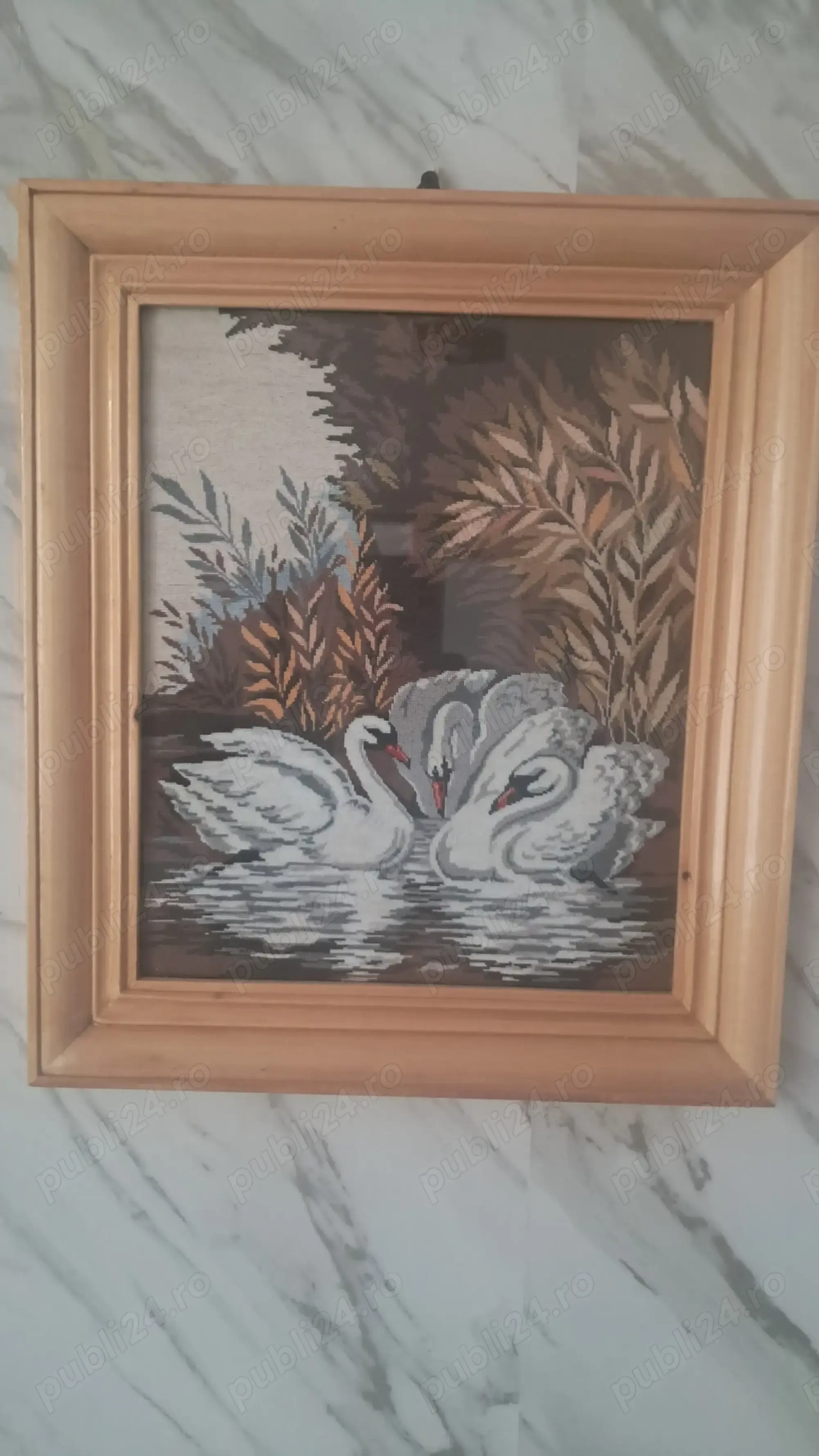 Goblenuri de vânzare