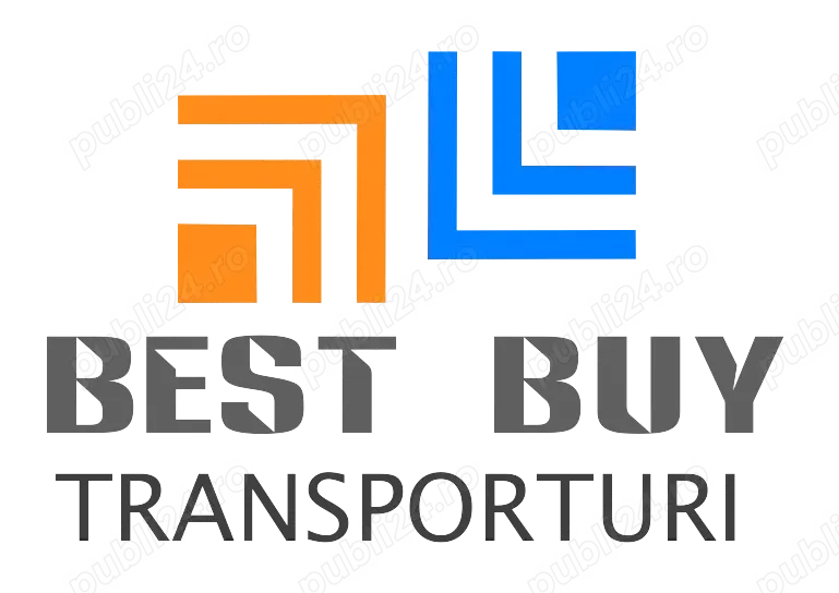 Angajam Sofer pe comunitate pe sprinter