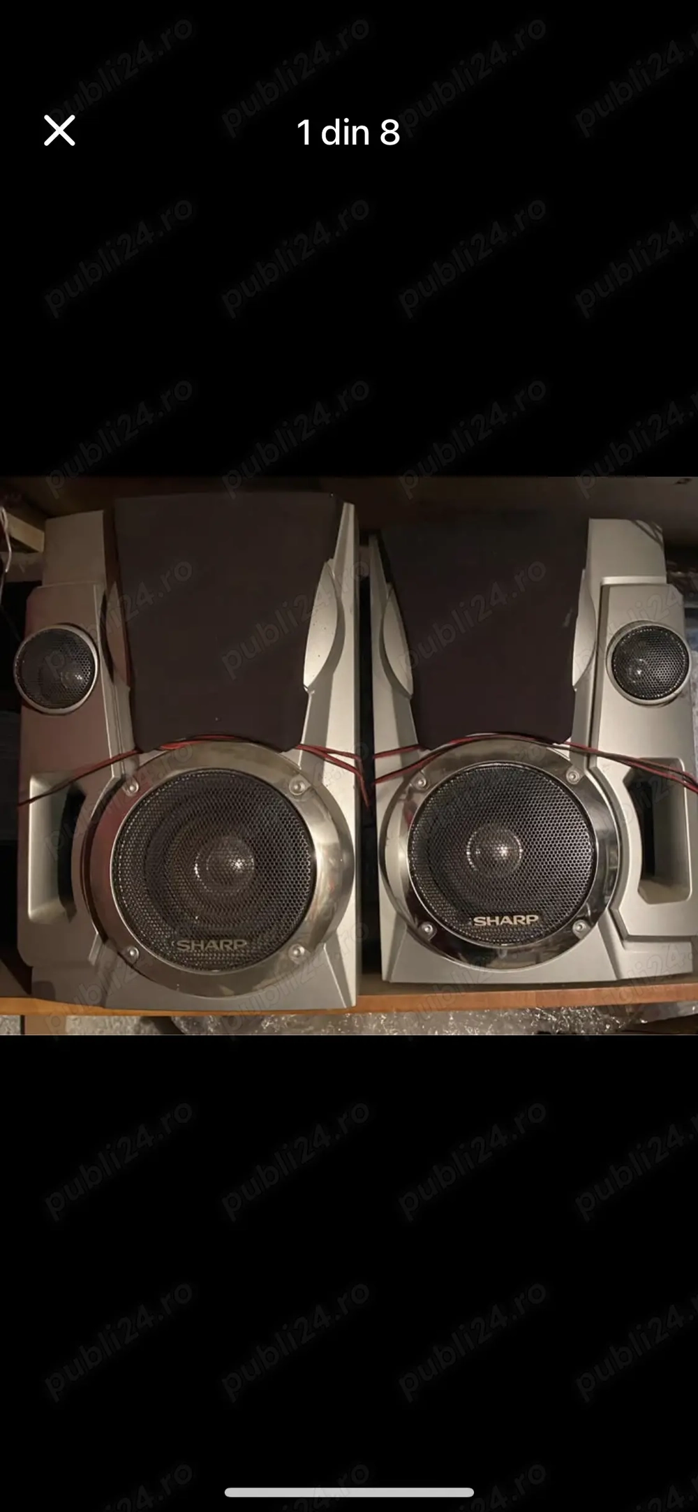 Instrumente muzicale