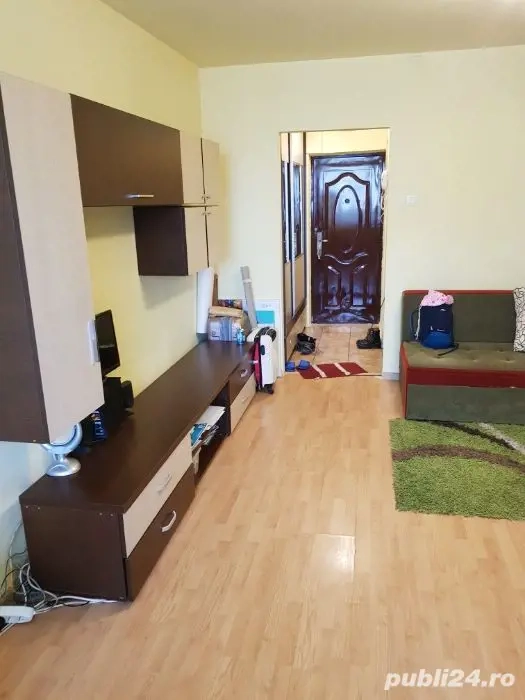 garsoniera titan garsoniera titan