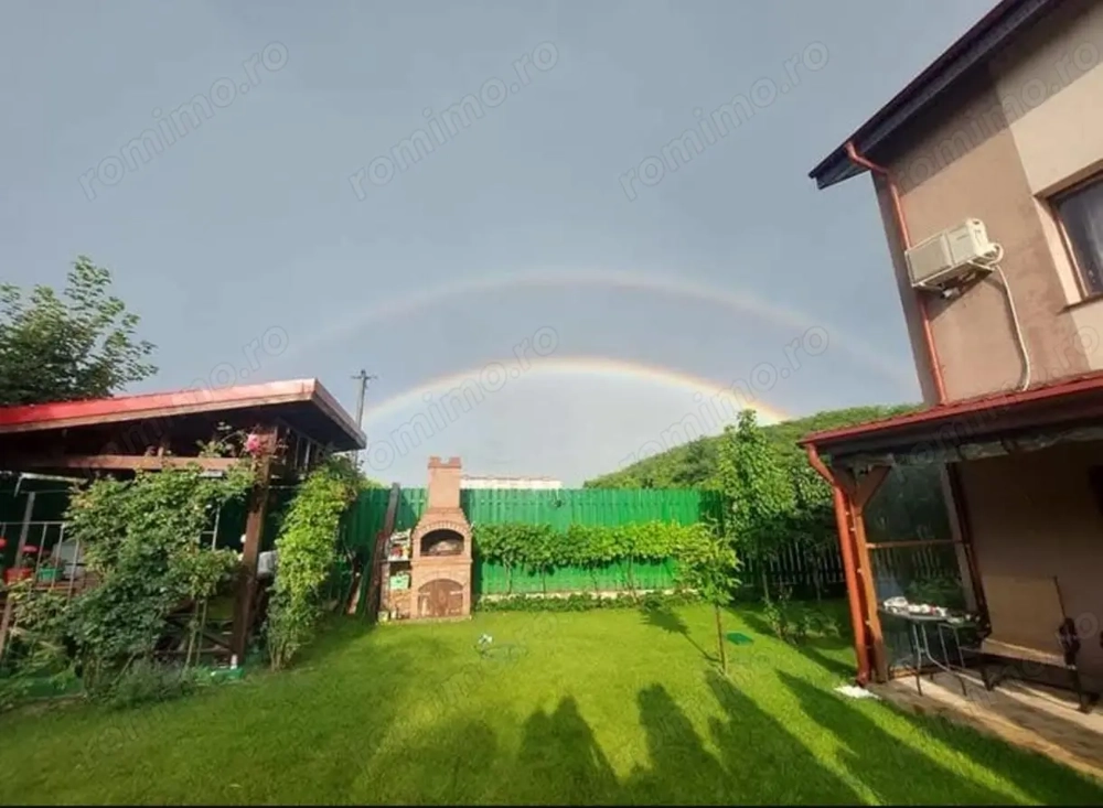 casa de vanzare Trend Residence 