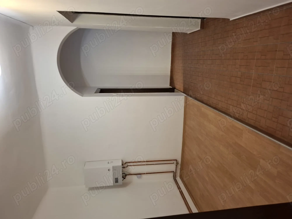 Spatiu pentru birouri Spatiu pentru birouri