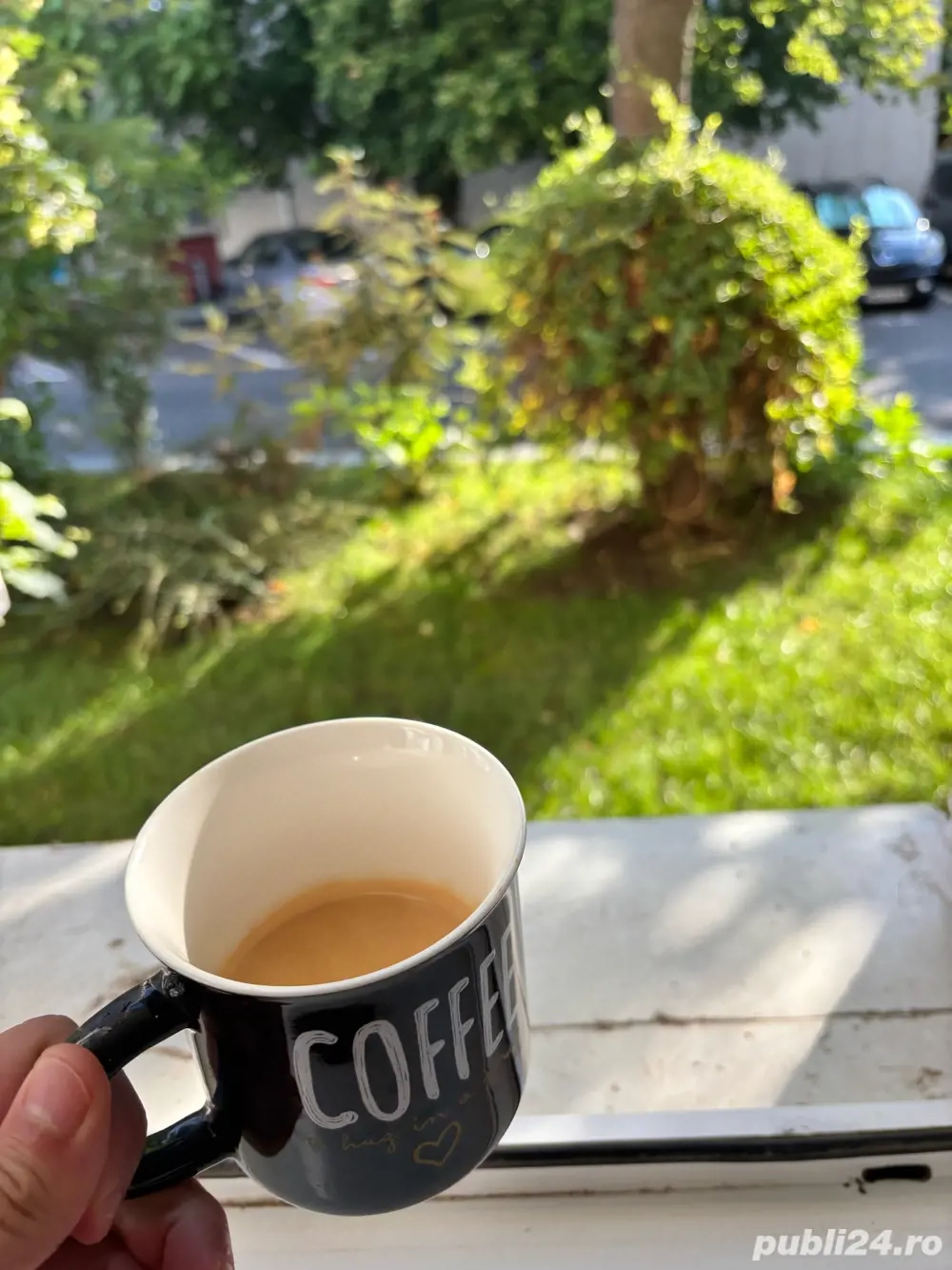 Inchiriez apartament 2 camere Bucuresti sector 4 Inchiriez apartament 2 camere Bucuresti sector 4