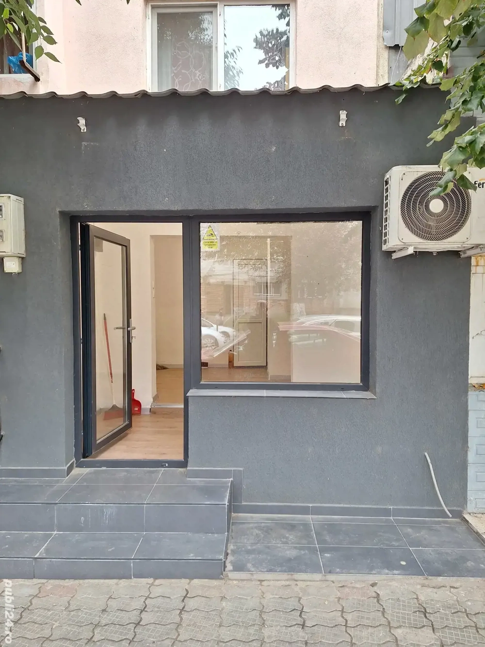 vand spatiu comercial vand spatiu comercial