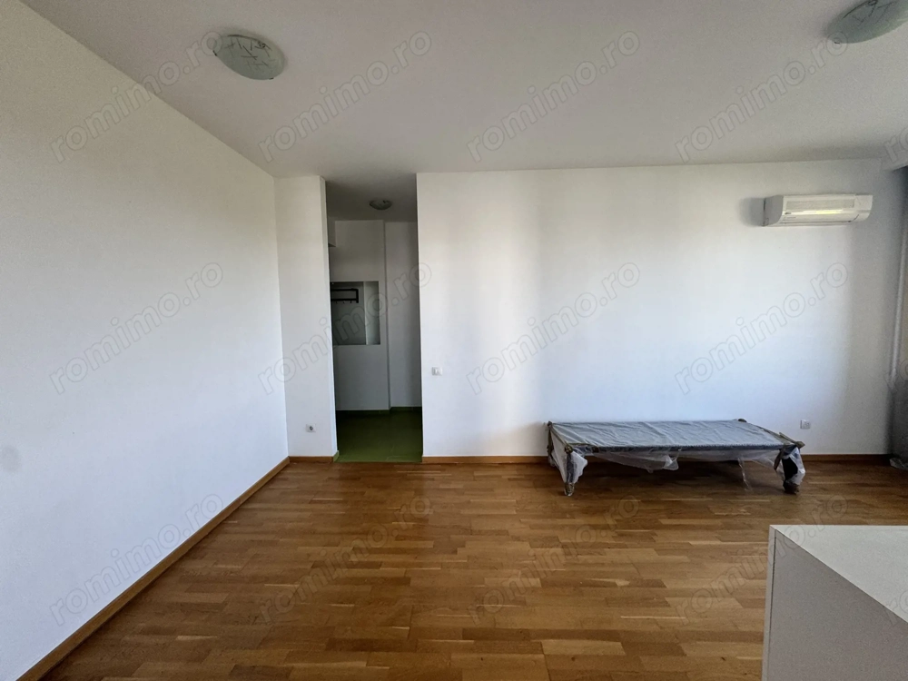 Apartament 2 camere semi-mobilat Erou Iancu Nicolae