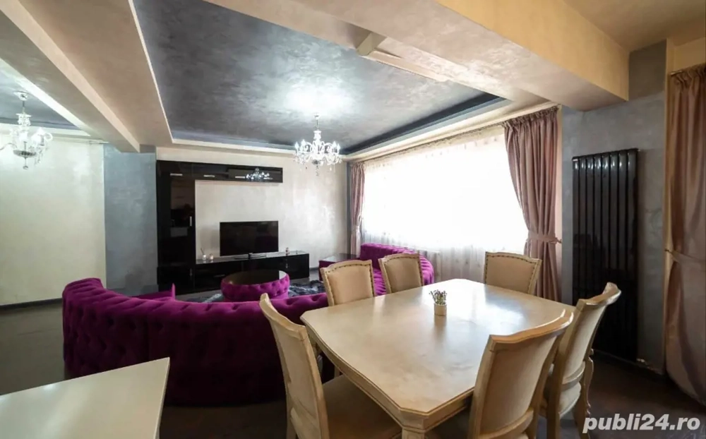 Regim hotelier 250 Regim hotelier 250