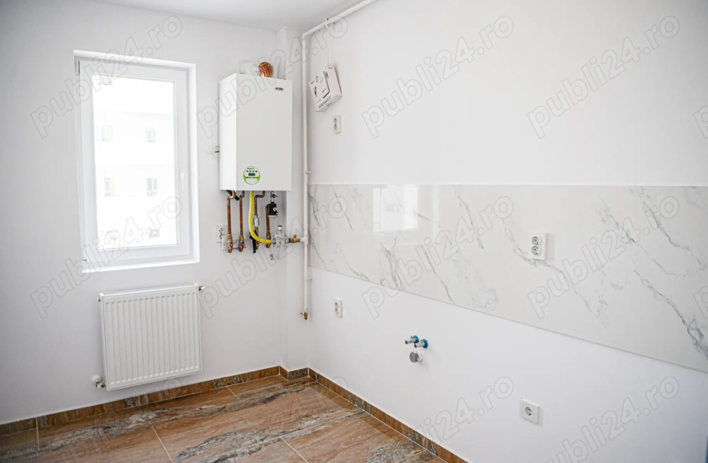 Apartament 1 camera-la cheie-comision 0%