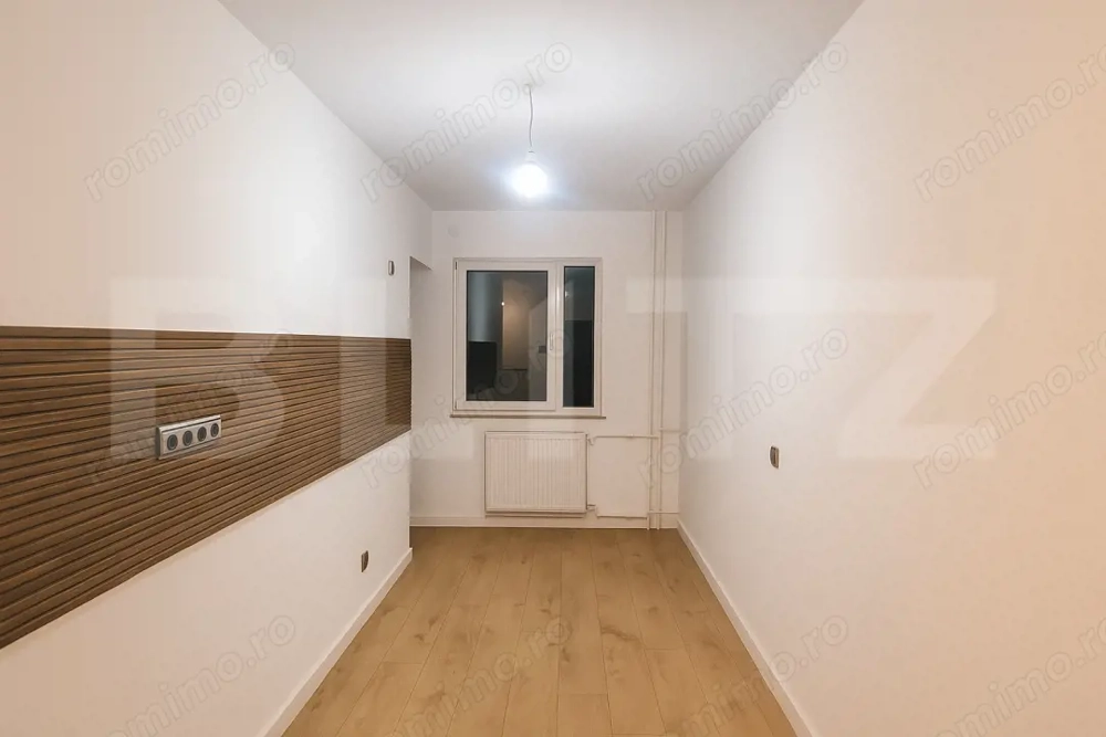 Apartament 2 camere | Finisaje premium | One-of-a-Kind | Grădini Mănăștur