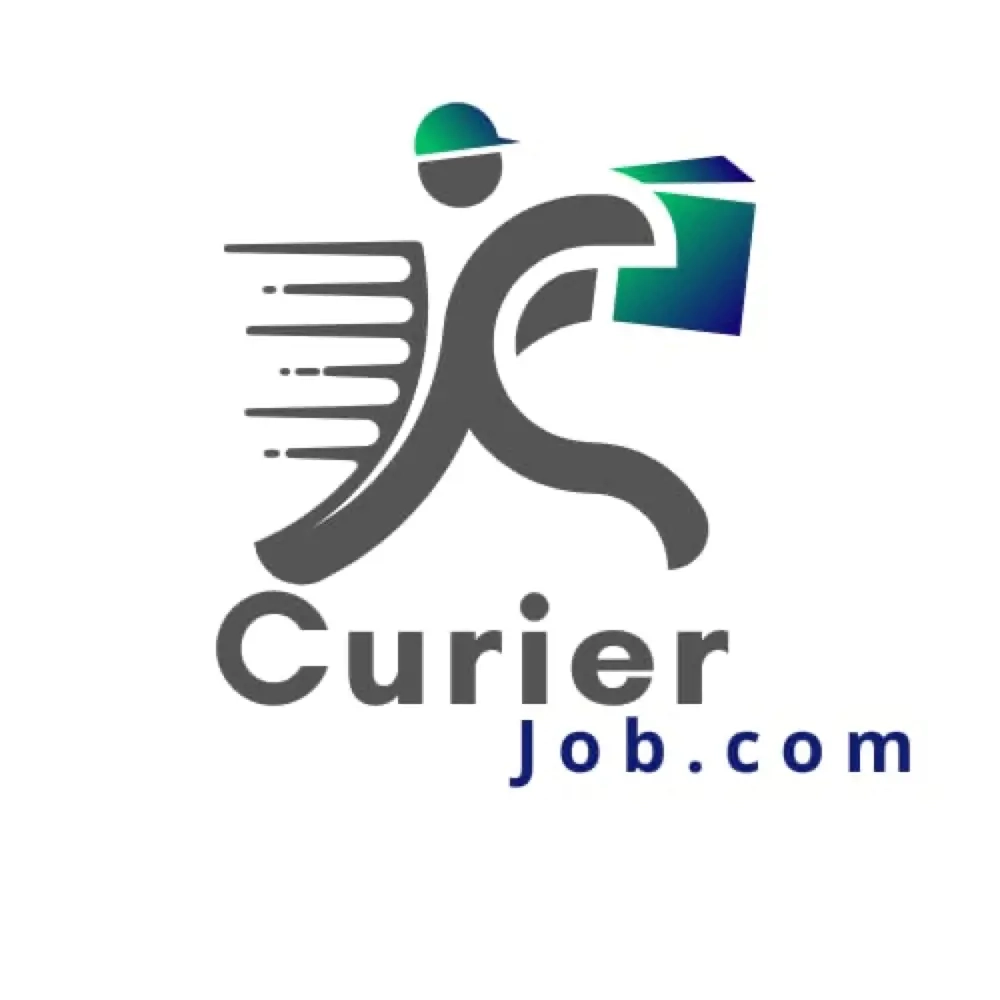 locuri de munca germania